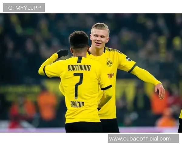 德甲精彩对决多特蒙德力克霍村汉堡成功战胜不莱梅