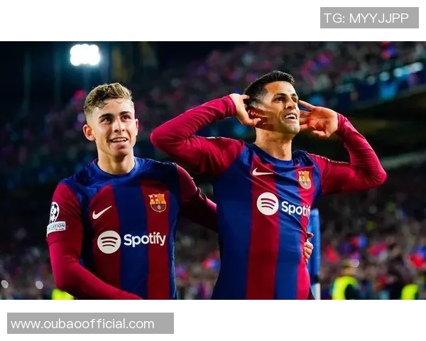 曼市双雄争抢15岁布基纳法索中场宗戈表现惊艳U17世界杯