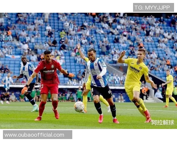 英超精彩对决布莱顿战胜西汉姆富勒姆遭水晶宫强势压制